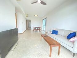 The Belvedere (D15), Condominium #530920981